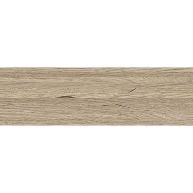 secondary product image