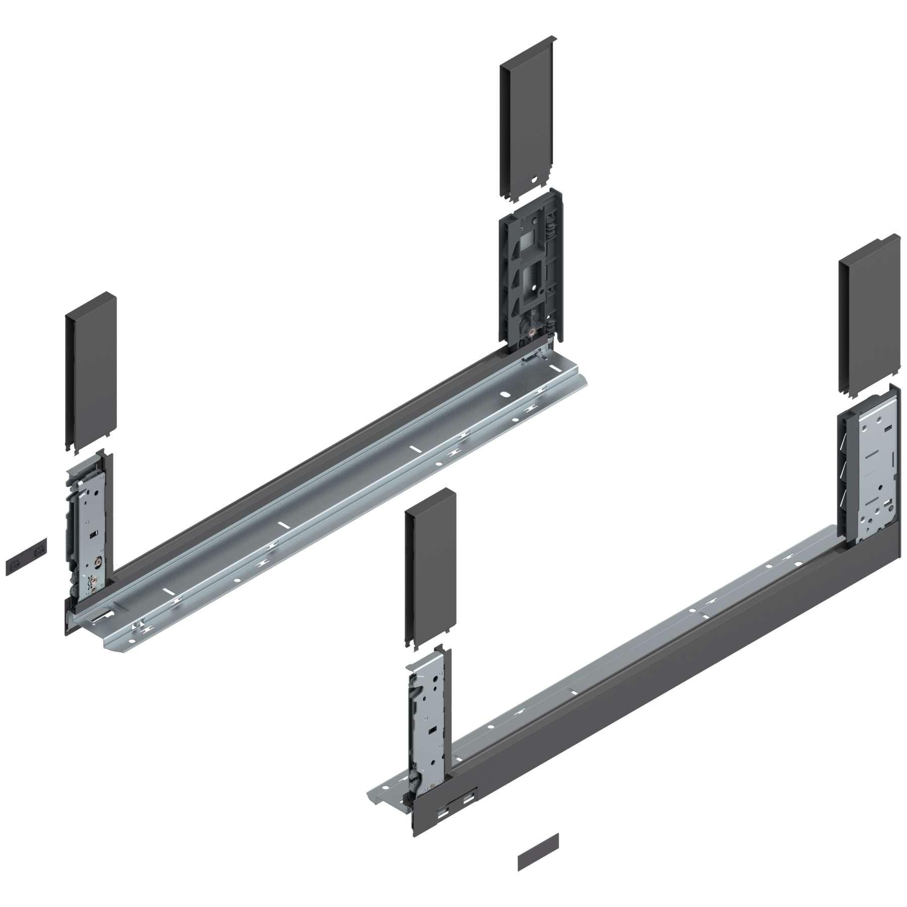 secondary product image