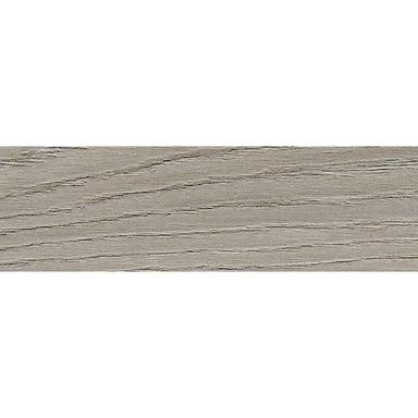 secondary product image
