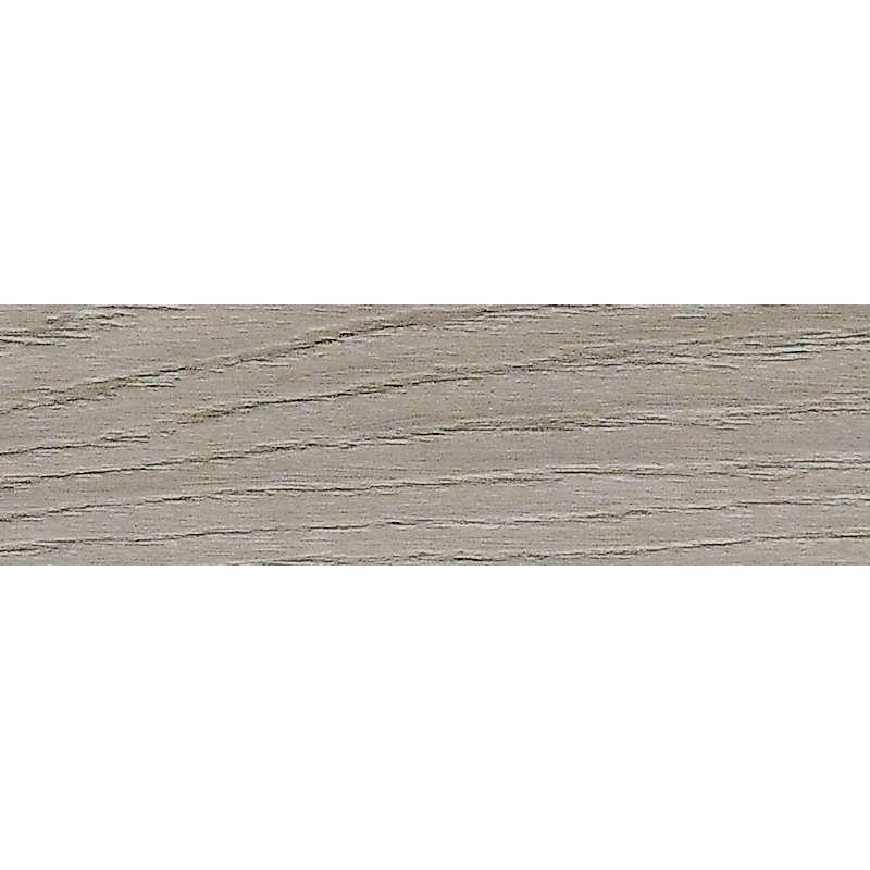 secondary product image