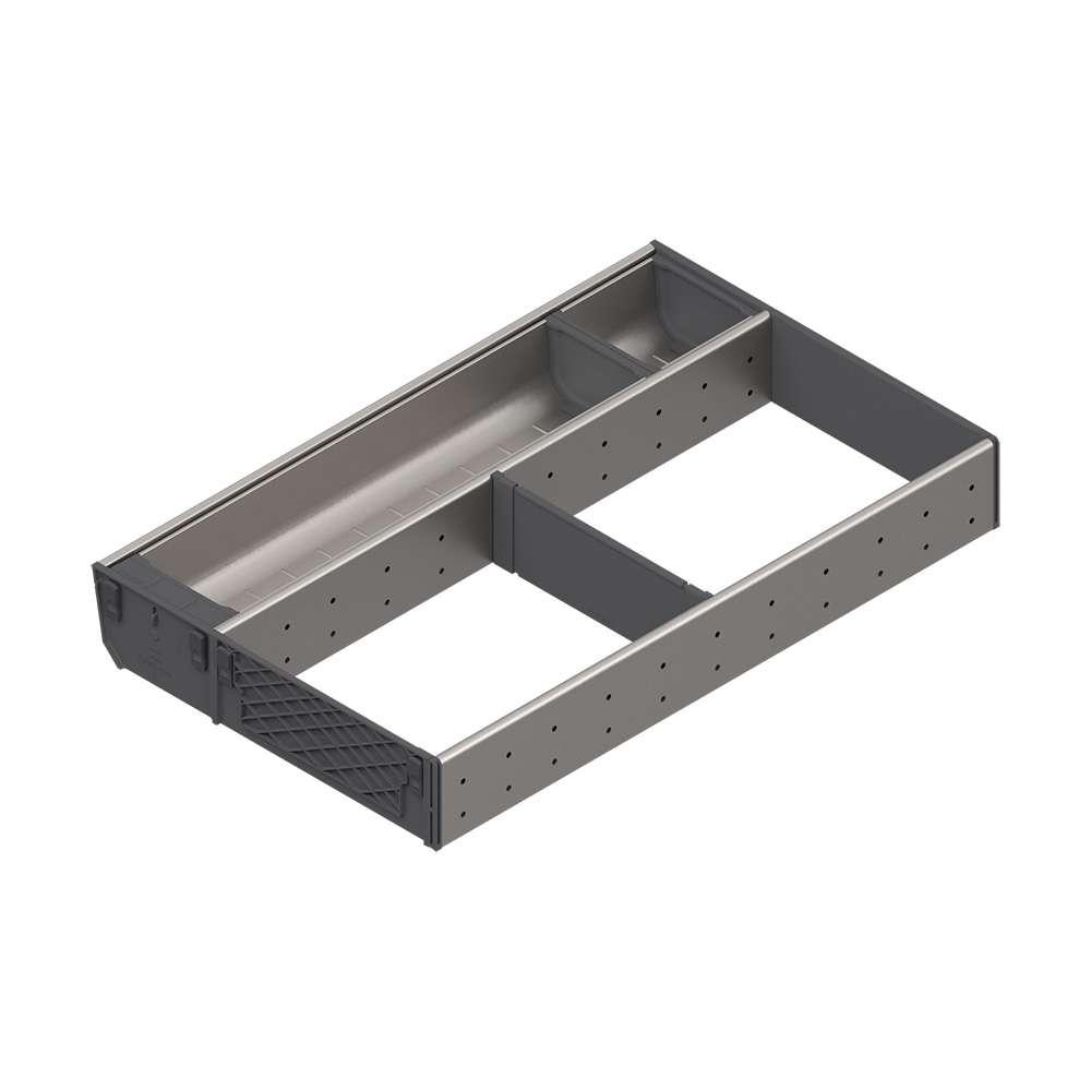 secondary product image
