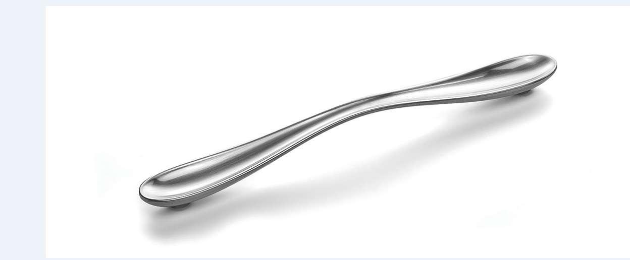 secondary product image
