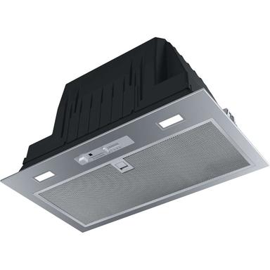 secondary product image