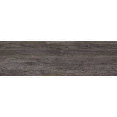 secondary product image