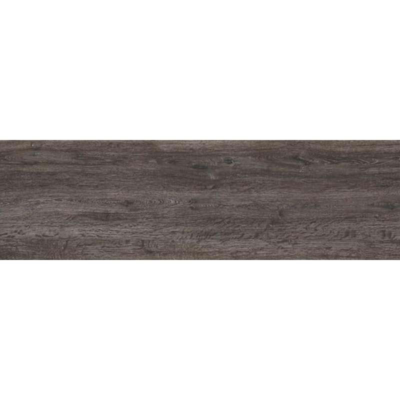 secondary product image