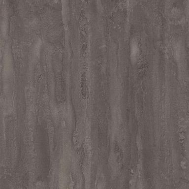 secondary product image