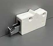 secondary product image