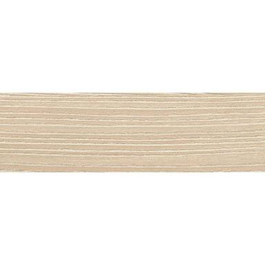 secondary product image