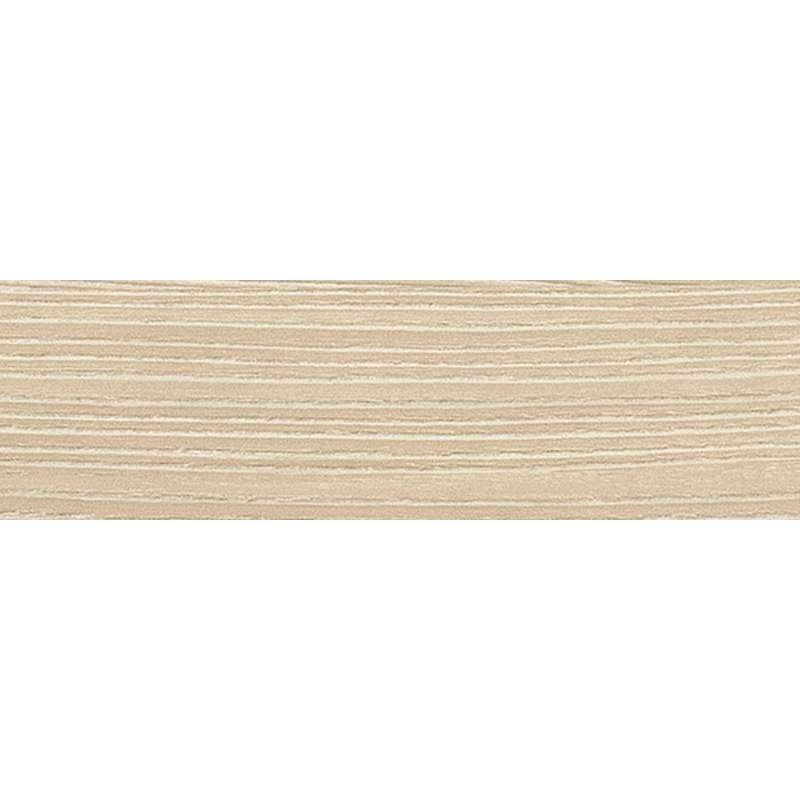 secondary product image
