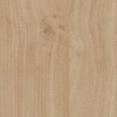 secondary product image