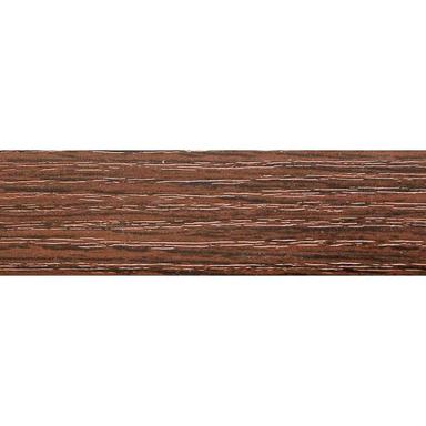 secondary product image