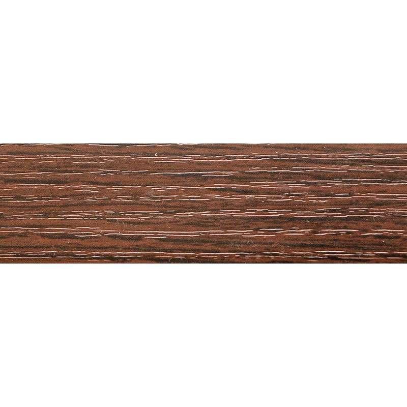 secondary product image
