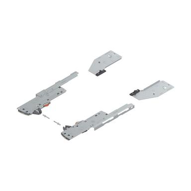 secondary product image