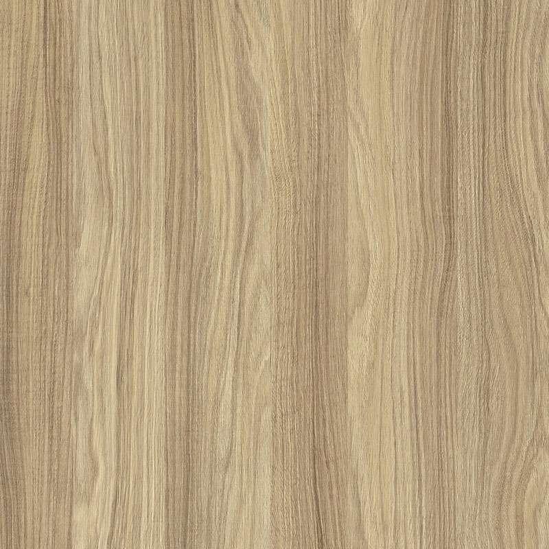 secondary product image