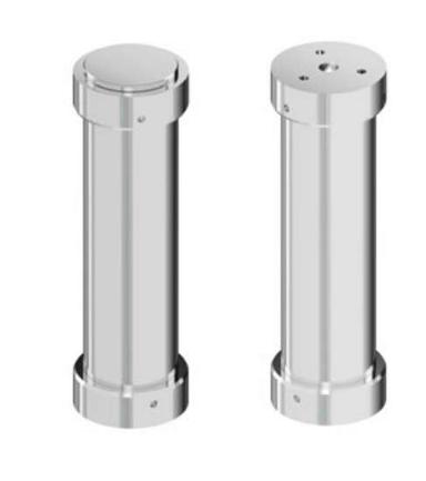 secondary product image