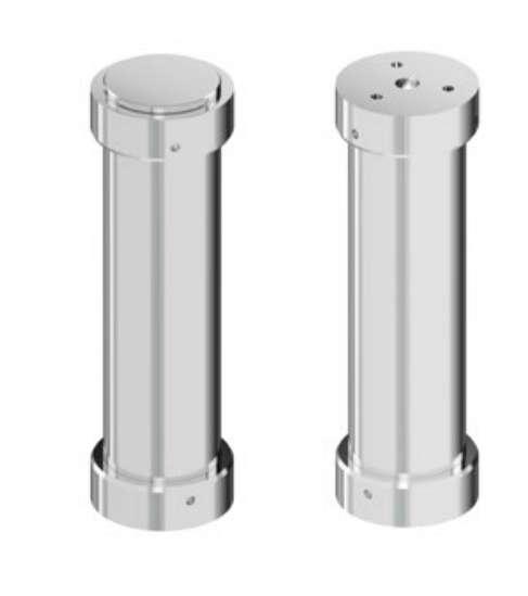 secondary product image
