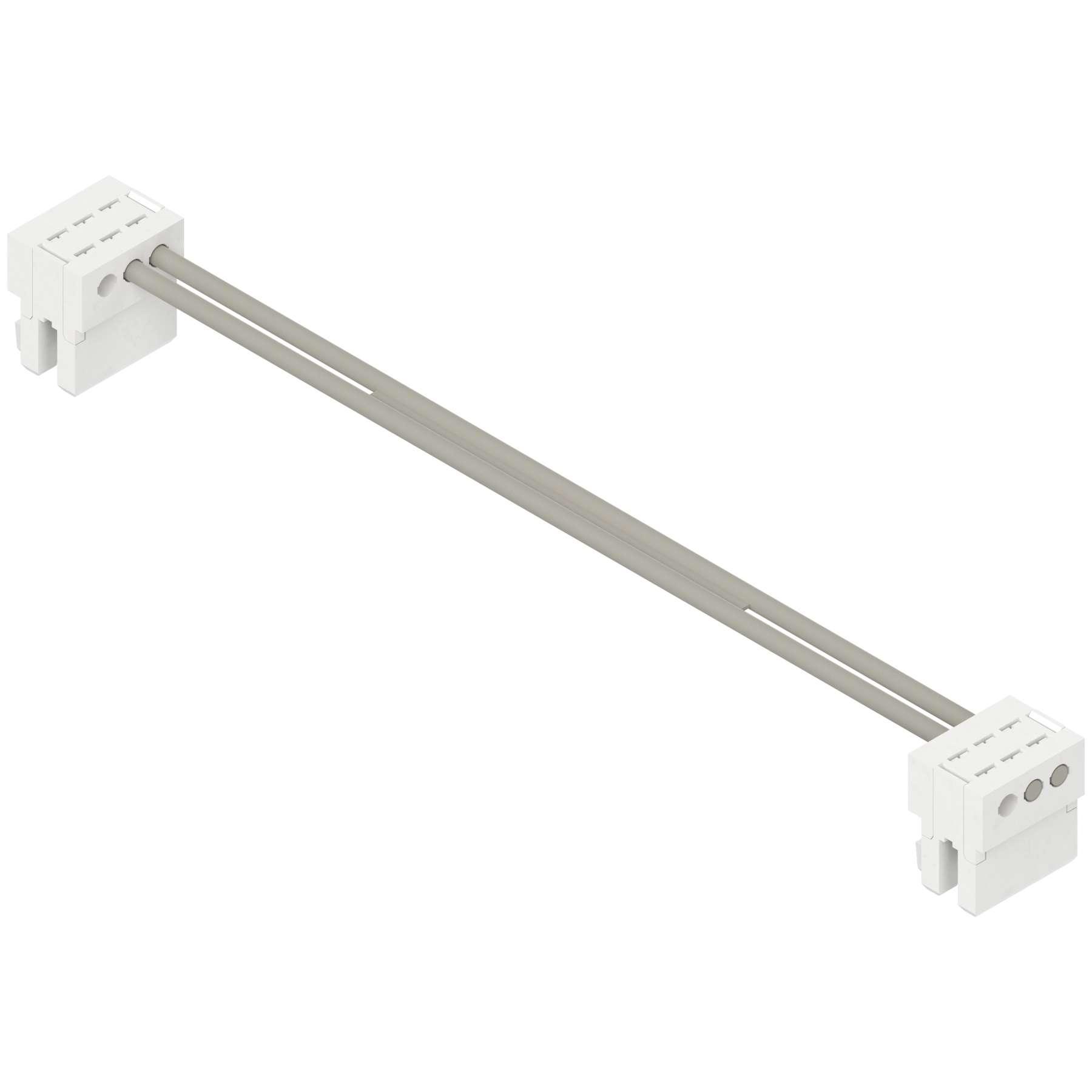 secondary product image