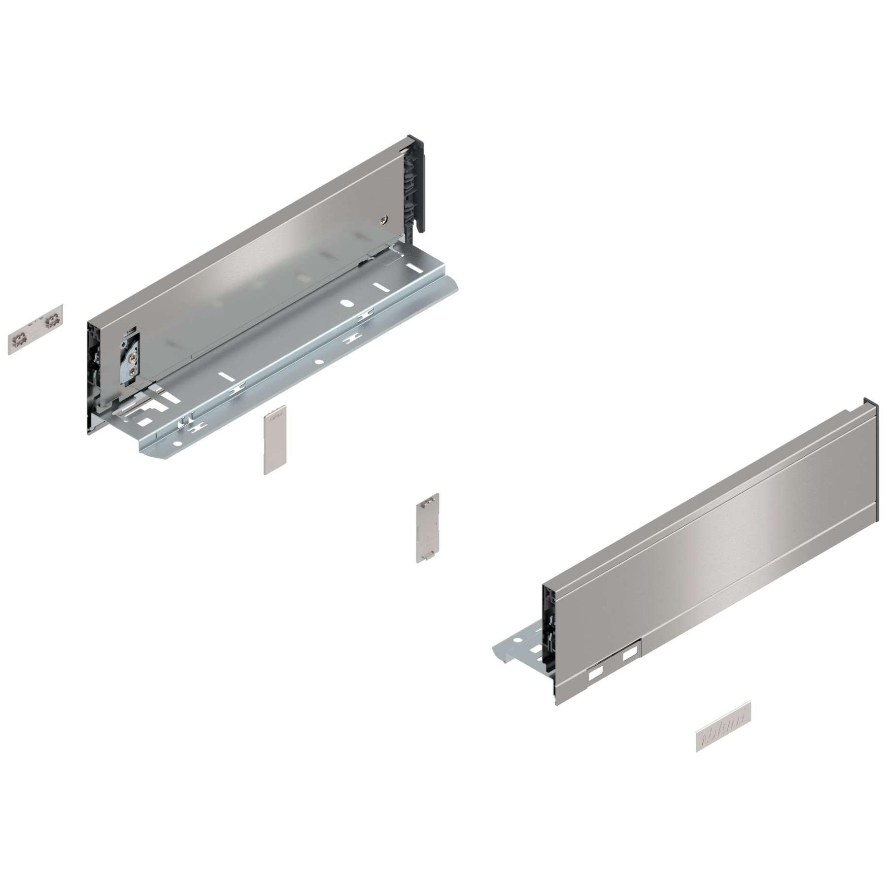 secondary product image