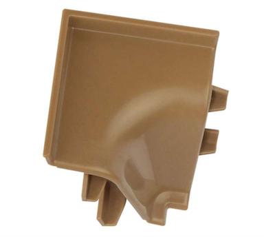 secondary product image