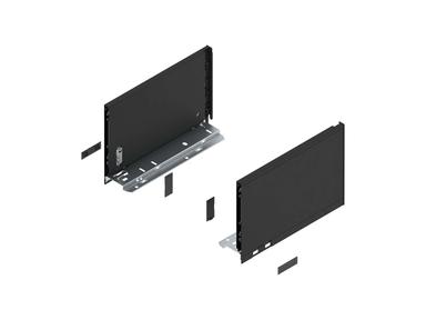 secondary product image