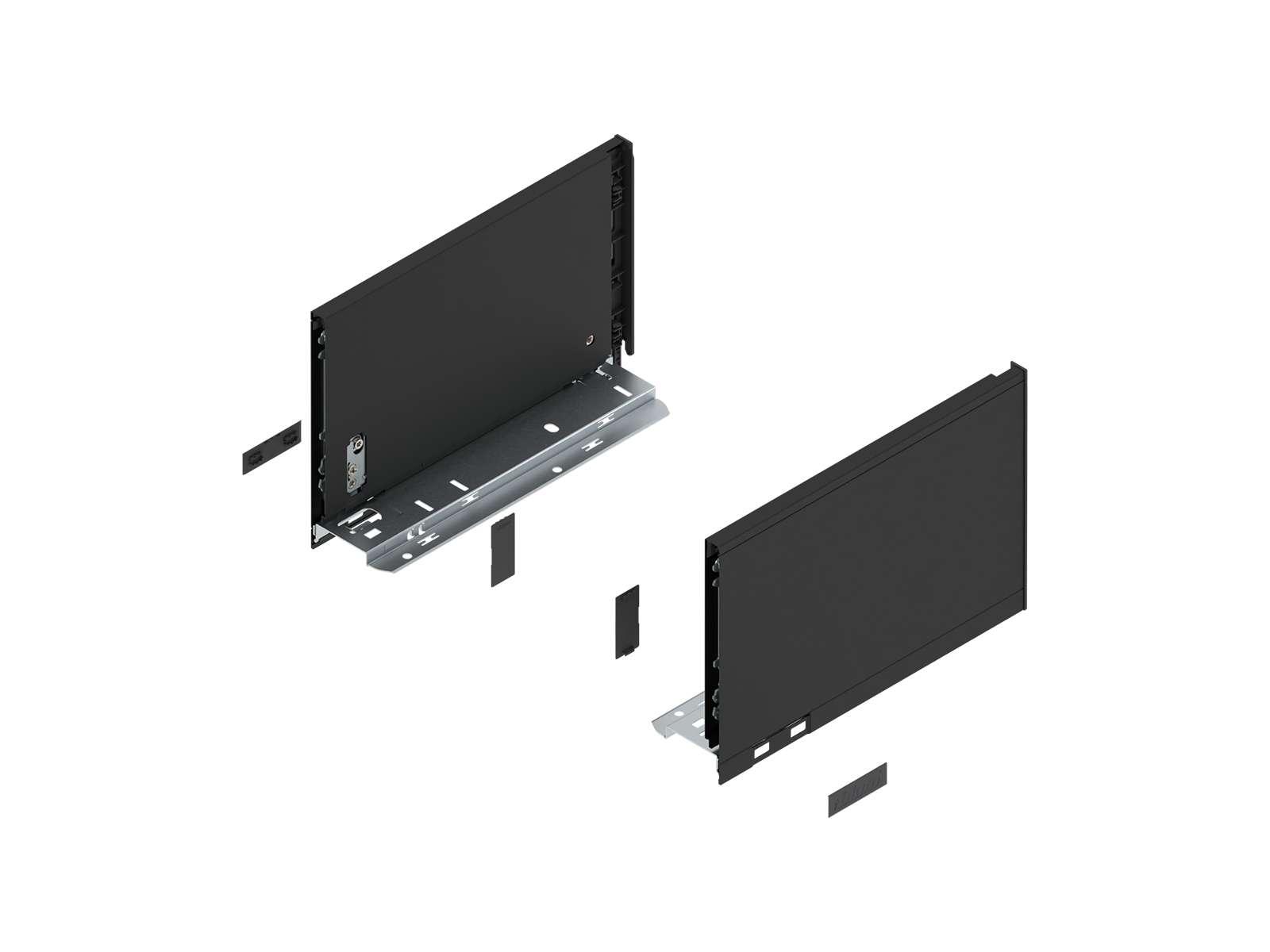 secondary product image