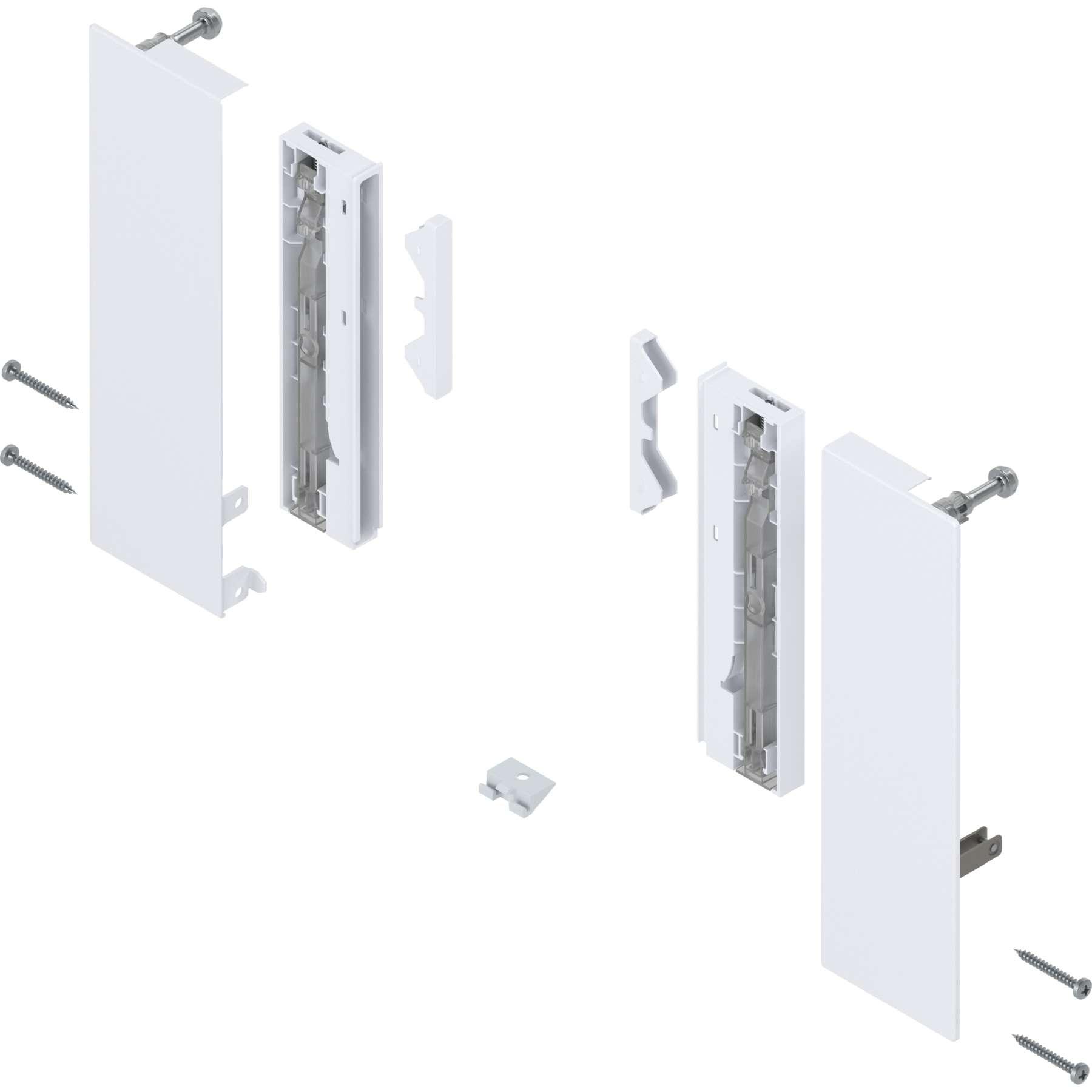 secondary product image