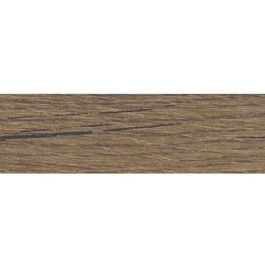 secondary product image
