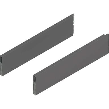 secondary product image