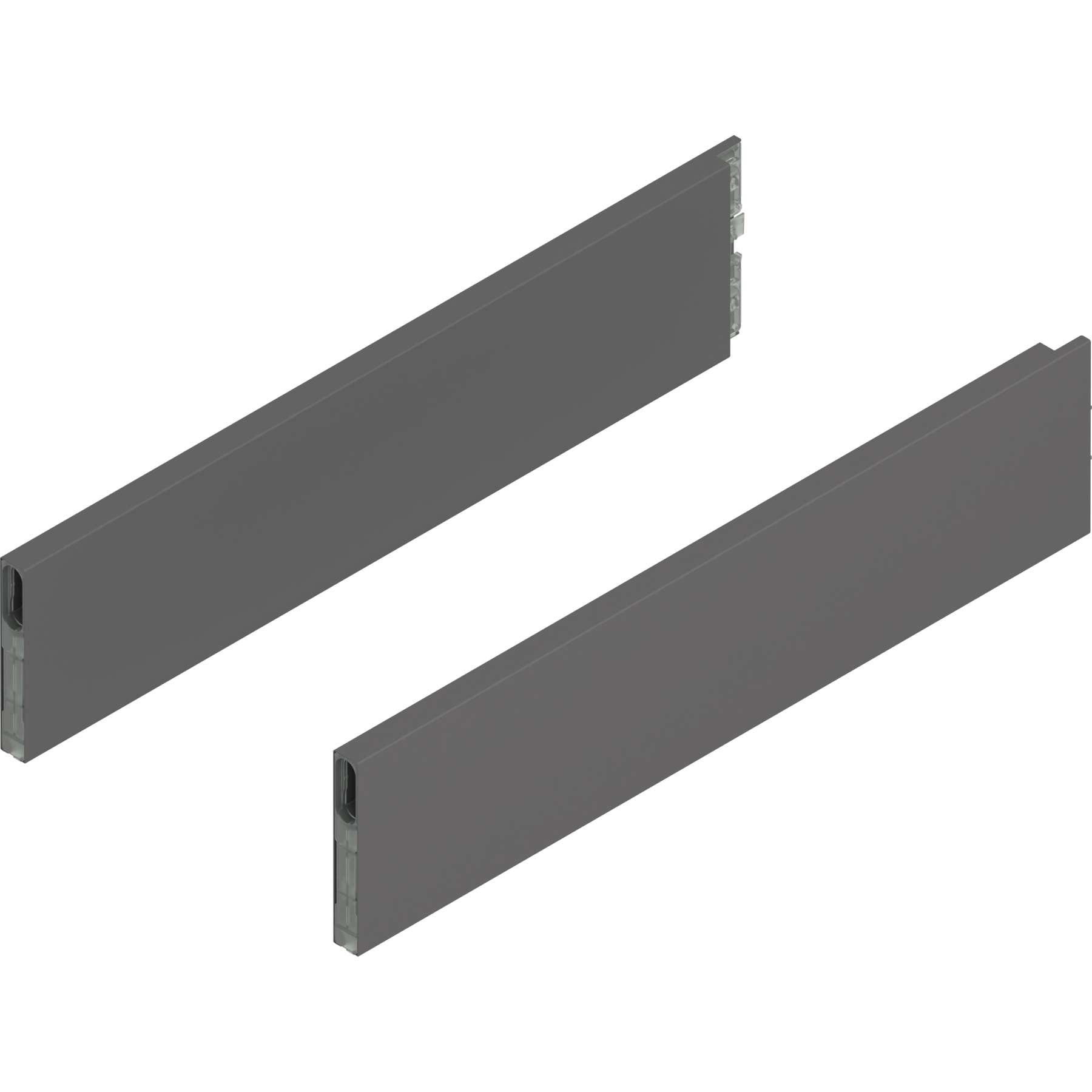 secondary product image