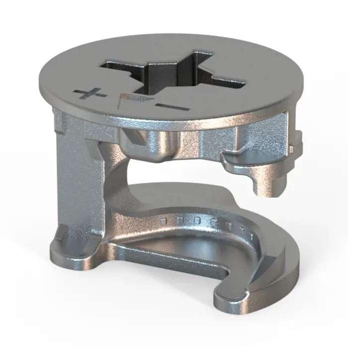 secondary product image