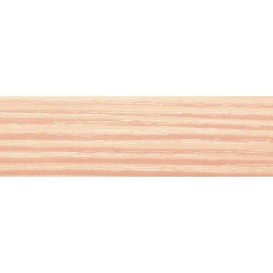secondary product image