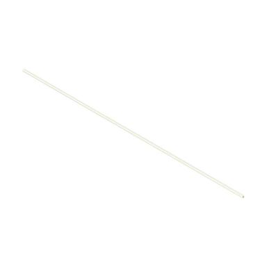 secondary product image