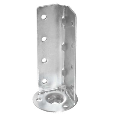secondary product image