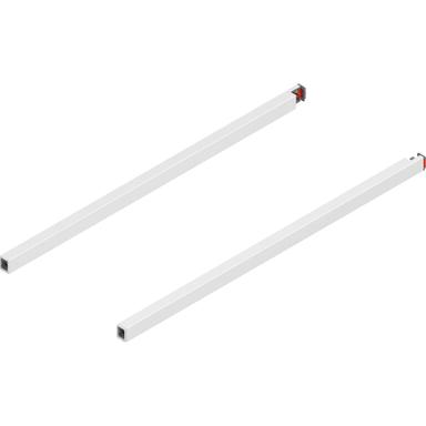 secondary product image
