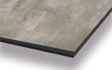 secondary product image