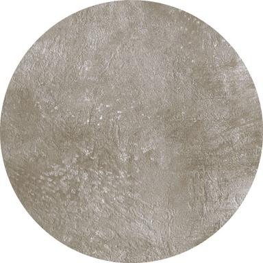 secondary product image