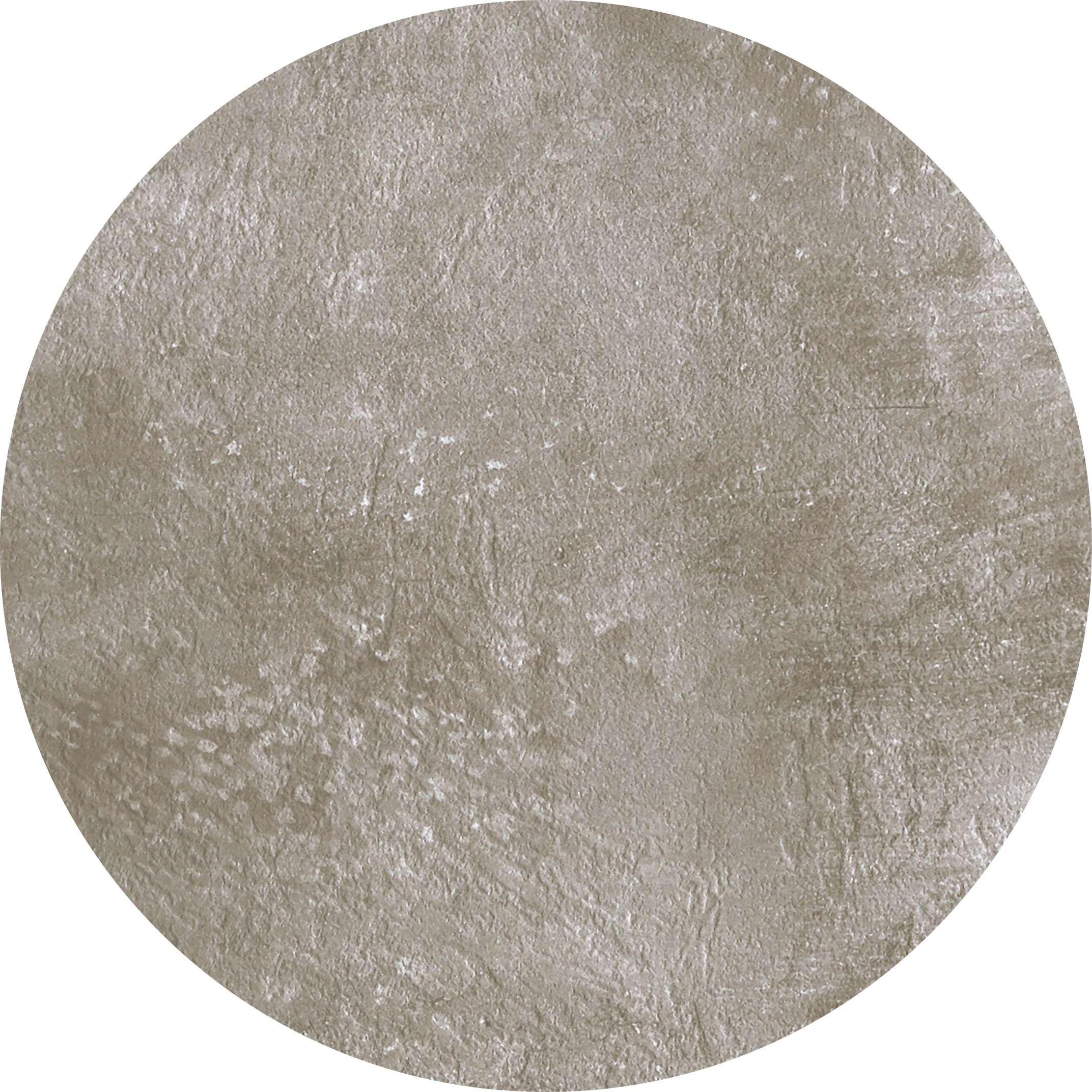 secondary product image