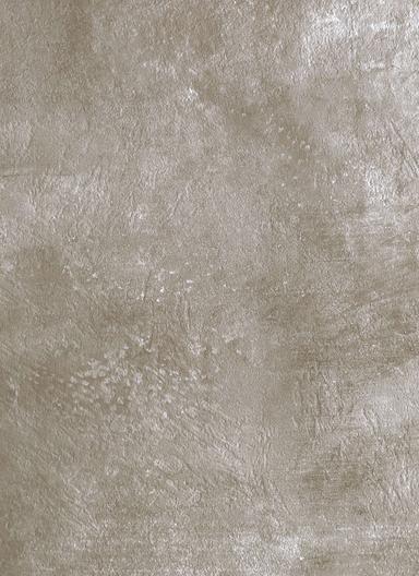 secondary product image