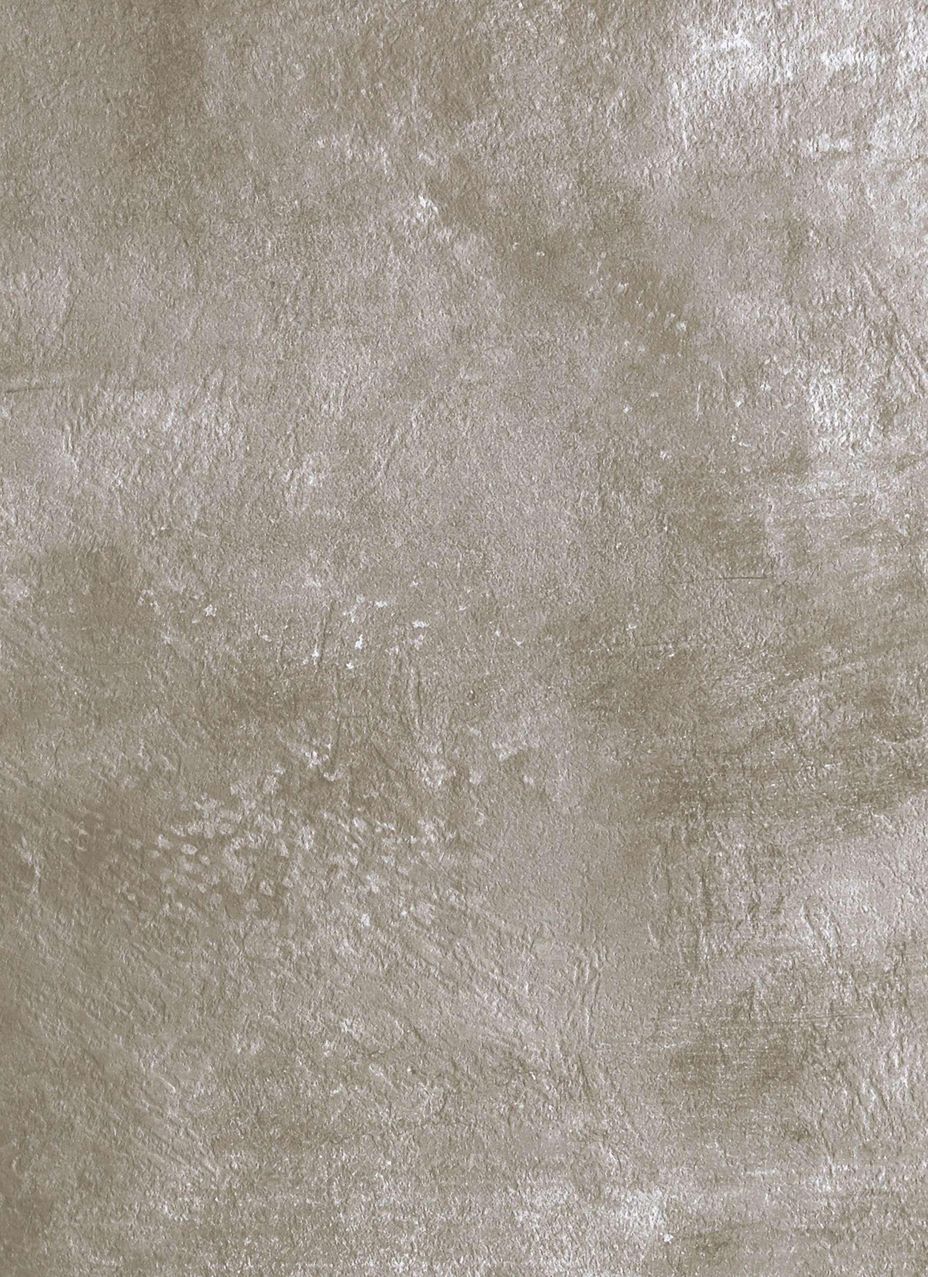 secondary product image