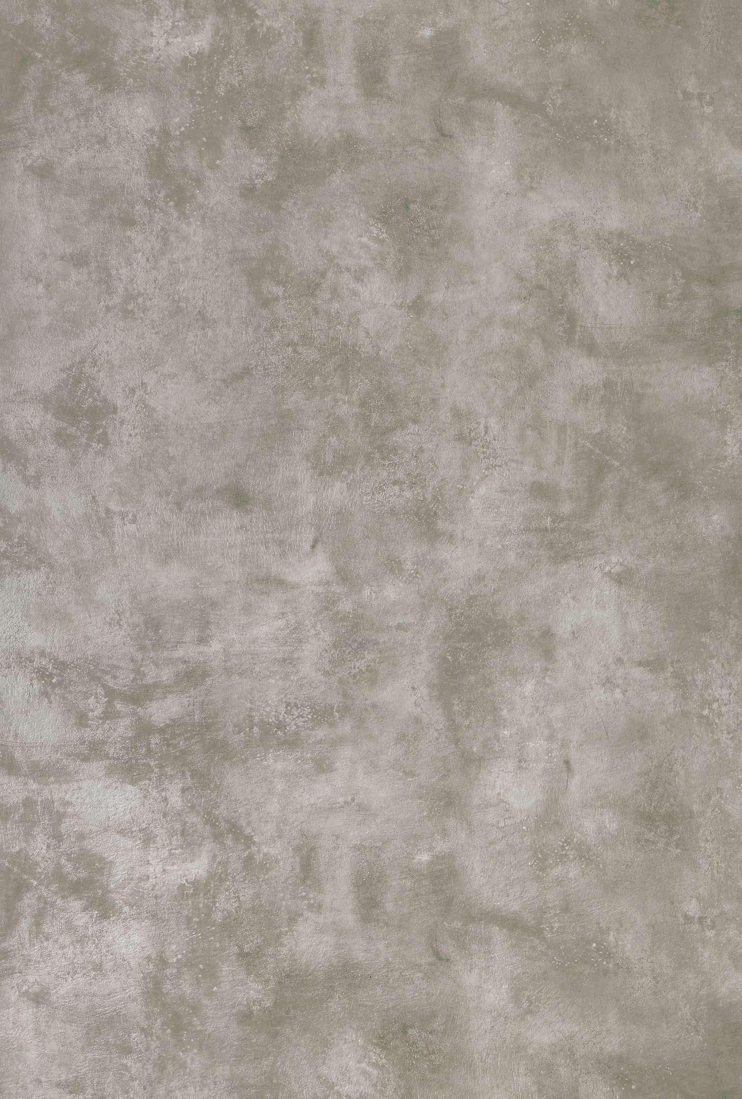 secondary product image