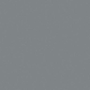 secondary product image