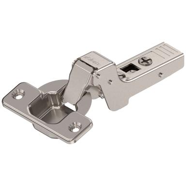 secondary product image