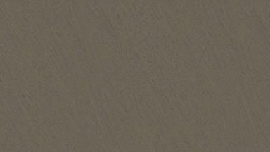 secondary product image