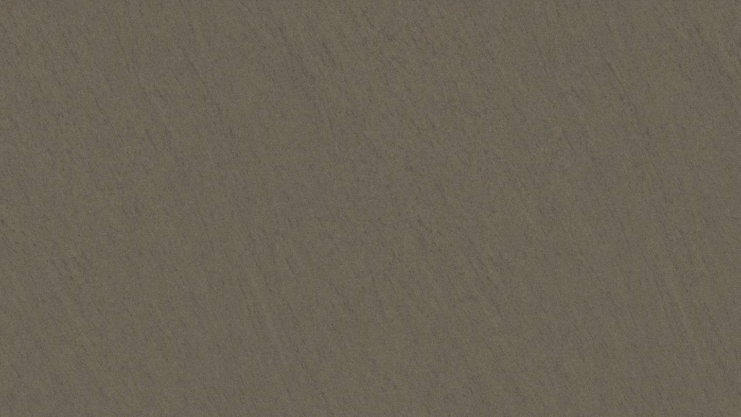 secondary product image