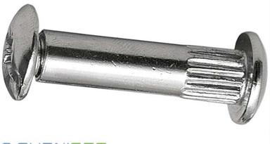 secondary product image