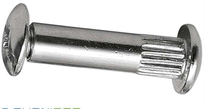 secondary product image