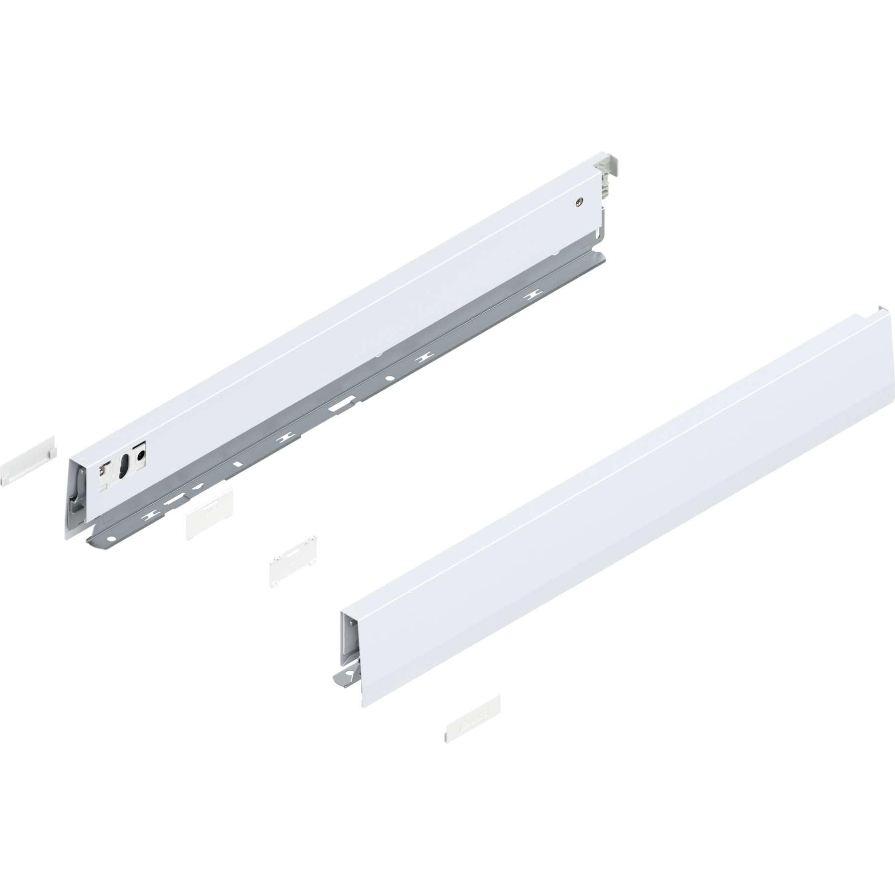 secondary product image