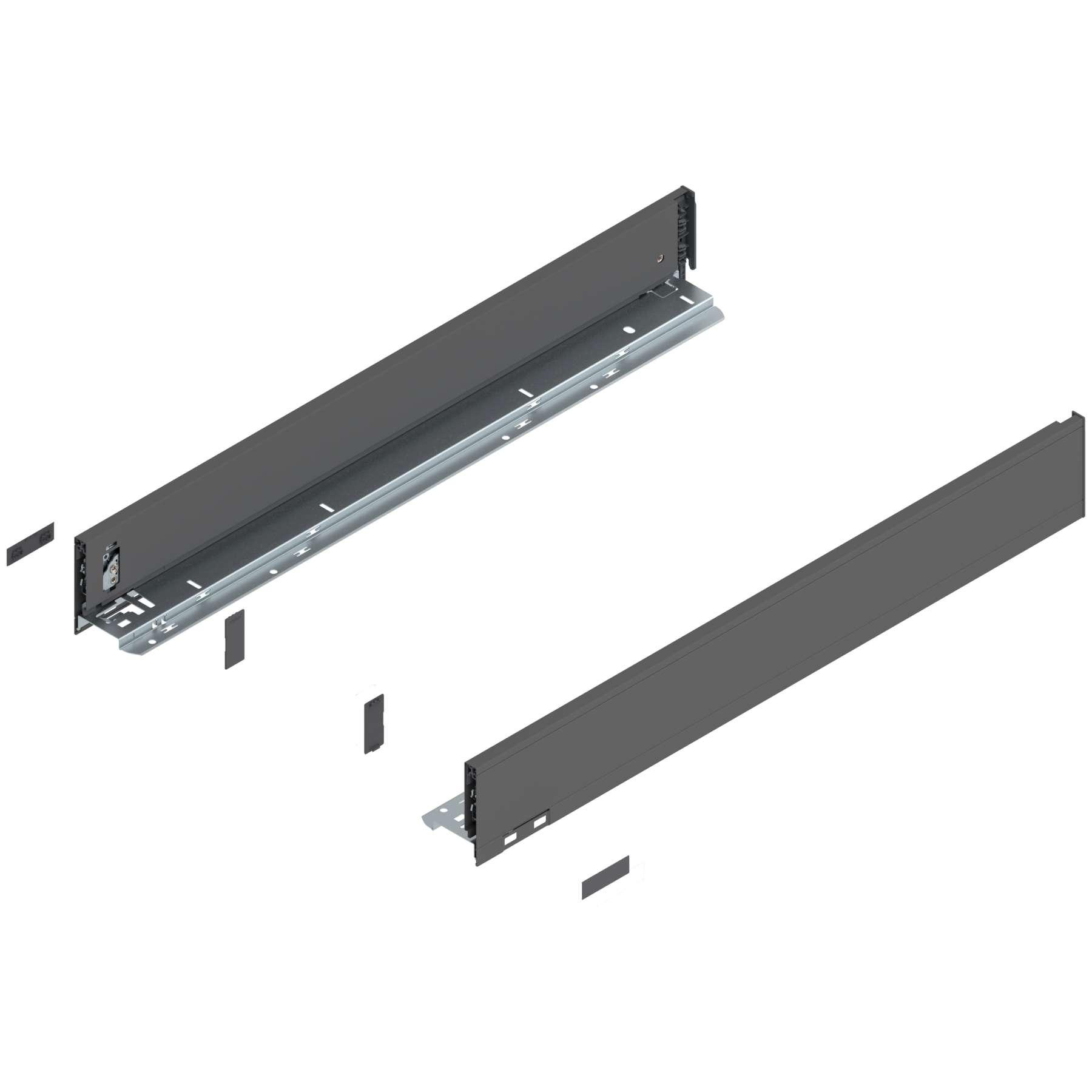 secondary product image