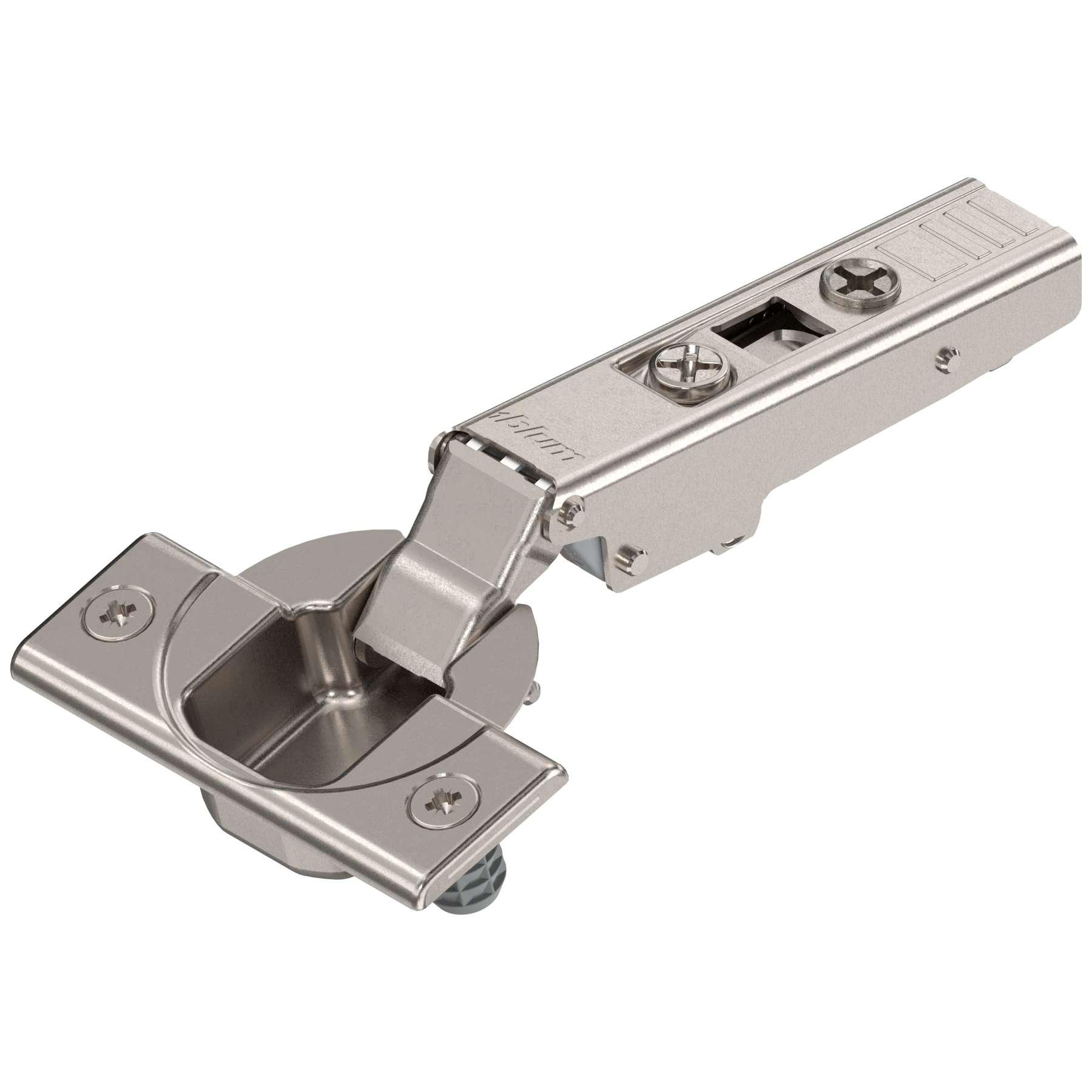secondary product image