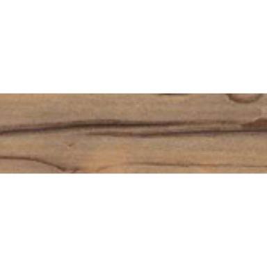 secondary product image